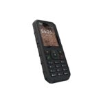 CAT B35 DualSim LTE 4GB schwarz-4