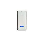 Samsung Galaxy A52 A525F/DS 128GB Awesome Black