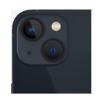 Apple iPhone 13 Mini 128GB Mitternacht