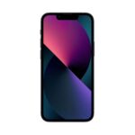 Apple iPhone 13 Mini 128GB Mitternacht-3