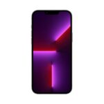 Apple iPhone 13 Pro Max 256GB Graphite-2