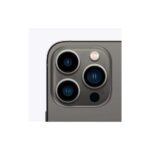 Apple iPhone 13 Pro Max 256GB Graphite-3