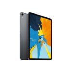 Apple iPad Pro 11 (1.Gen) 64GB grau Wi-Fi + 4G (2018)-2