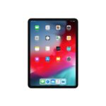 Apple iPad Pro 11 (1.Gen) 64GB grau Wi-Fi + 4G (2018)-3