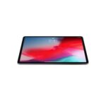 Apple iPad Pro 11 (1.Gen) 64GB grau Wi-Fi + 4G (2018)-4