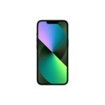 Apple iPhone 13 128GB green-2