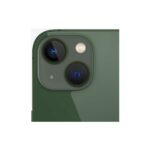 Apple iPhone 13 128GB green-3