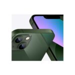 Apple iPhone 13 128GB green-4