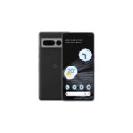 Google Pixel 7 Pro 128GB Obsidian-4