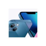 Apple iPhone 13 Mini 128GB blau