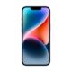 Apple iPhone 14 256GB blau