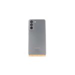 Samsung Galaxy S21 FE 5G G990B/DS 256GB Graphite-3