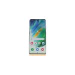Samsung Galaxy S21 FE 5G G990B/DS 256GB Graphite-4