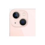 Apple iPhone 13 128GB rosé-3