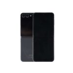 Samsung Galaxy Z Flip5 F731B 256GB Graphite-2