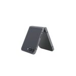 Samsung Galaxy Z Flip5 F731B 256GB Graphite-3