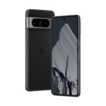 Google Pixel 8 Pro 256GB Obsidian-3