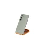 Samsung Galaxy S23 S911B/DS 256GB grün-3