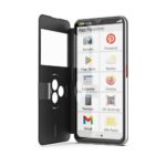 Emporia SMART.6 128GB schwarz