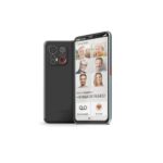 Emporia SMART.6 128GB schwarz-2