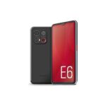 Emporia SMART.6 128GB schwarz-3