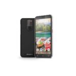 Emporia SMART.5mini 64GB Schwarz-3