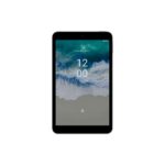 Nokia T10 Tablet 64GB blue LTE Kids Edition-2