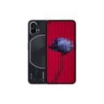 Nothing phone (1) 256GB/8GB schwarz-4