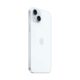 Apple iPhone 15 Plus 128GB blau