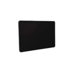 Samsung Galaxy Tab S9 X716 128GB Graphite Wi-Fi + 5G-3