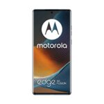 Motorola Edge 50 Fusion 256GB Forest Blue-2