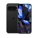 Google Pixel 9 Pro 256GB Obsidian