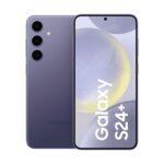 Samsung Galaxy S24+ S926B/DS 256GB Cobalt Violet