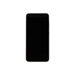 Samsung Galaxy S24 S921B/DS 128GB Amber Yellow-2