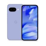 Google Pixel 9a 128GB Iris