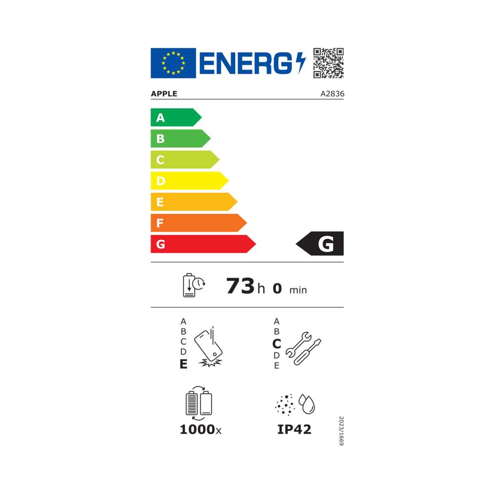 Apple iPad Pro 11 (5.Gen) 256GB Space Black Wi-Fi (2024)