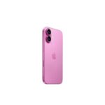Apple iPhone 16 128GB pink-2