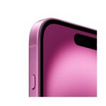 Apple iPhone 16 128GB pink-3
