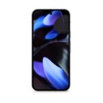 Google Pixel 9 128GB Obsidian-2