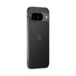 Google Pixel 9 128GB Obsidian-3