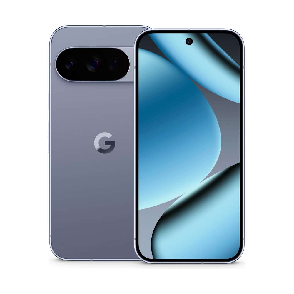 Google Pixel 10 Pro 128GB Moonstone