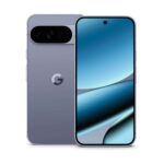 Google Pixel 10 Pro XL 256GB Moonstone