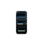 Apple iPhone 17 Pro 512GB silber-2