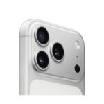 Apple iPhone 17 Pro 512GB silber-3