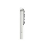 Apple iPhone 17 Pro 512GB silber-4