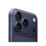 Apple iPhone 17 Pro 256GB tiefblau-2