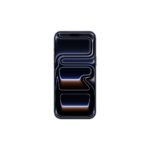 Apple iPhone 17 Pro Max 256GB tiefblau-2