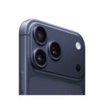 Apple iPhone 17 Pro Max 256GB tiefblau-3