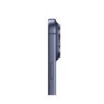 Apple iPhone 17 Pro Max 256GB tiefblau-4