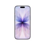 Apple iPhone 17 256GB Lavender-2